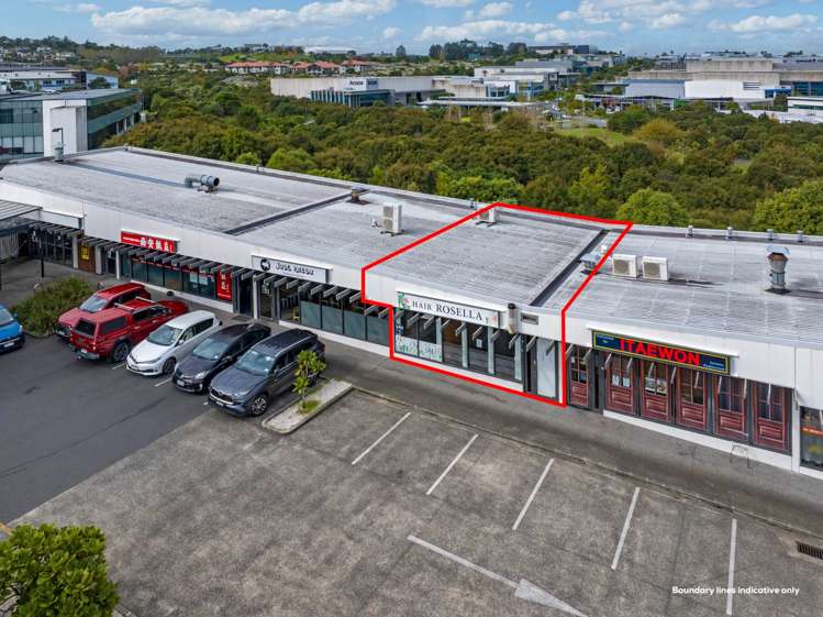 Unit 12/96 Rosedale Road Albany_8