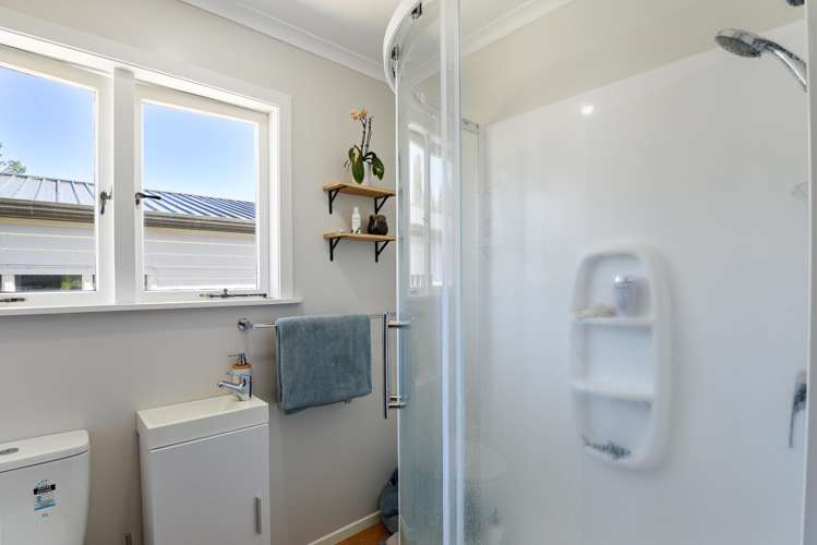 878 Te Kopia Road Waikite Valley_11