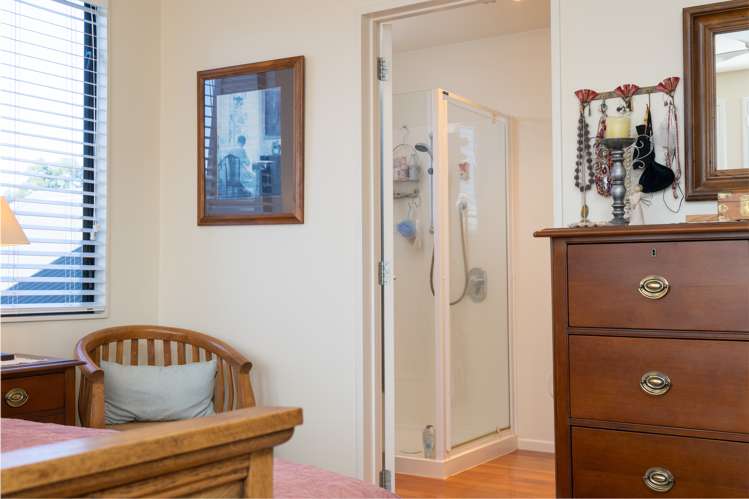 41 Reading Street Greytown_7