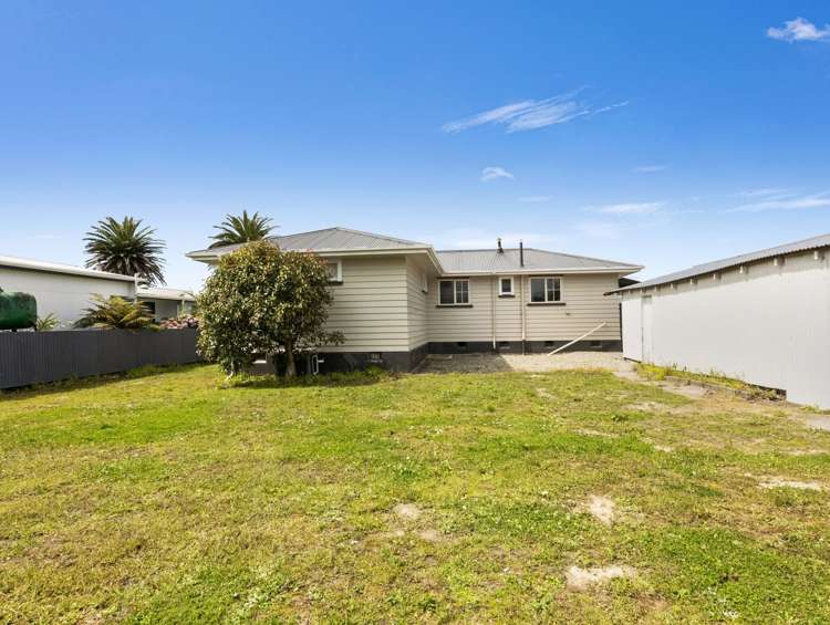 120 Orowaiti Road Westport_13