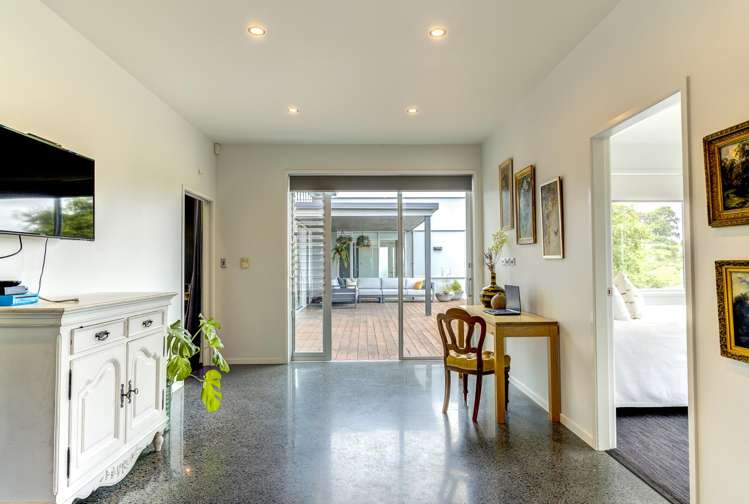 77a Bowman Road Whatawhata_15