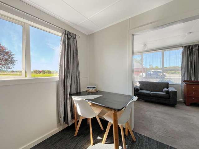 A/27 Pudding Hill Rd Methven_2