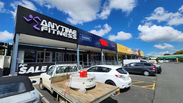 65 Edinburgh Street Pukekohe_5