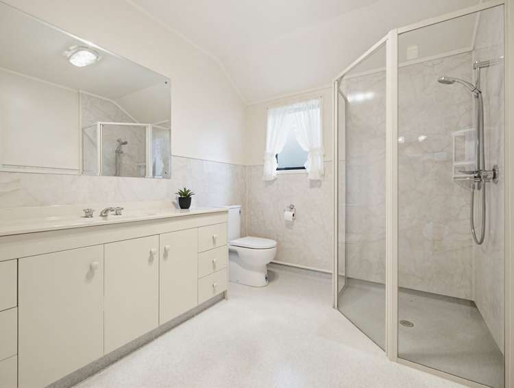 75/2 seales road Morrinsville_13