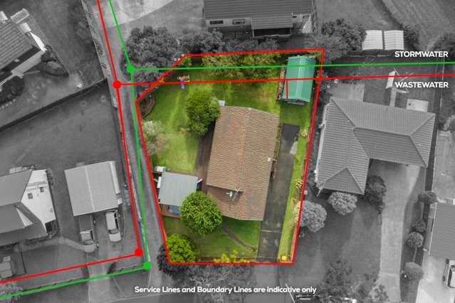 6 Coubray Place Botany Downs_1