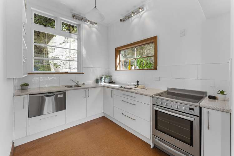 4 Essex Street Aro Valley_6
