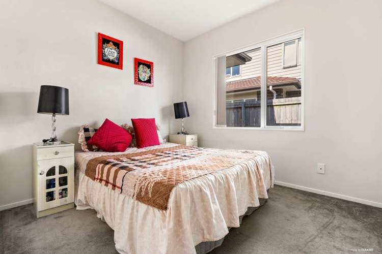 8 Dalray Avenue Takanini_6