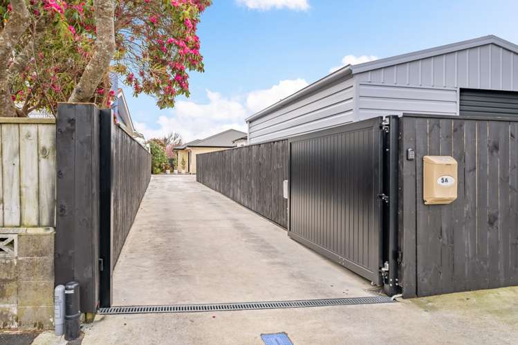 5a Saint Ronans Avenue Waterloo_18