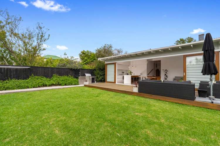 20 Egremont Street Belmont_20