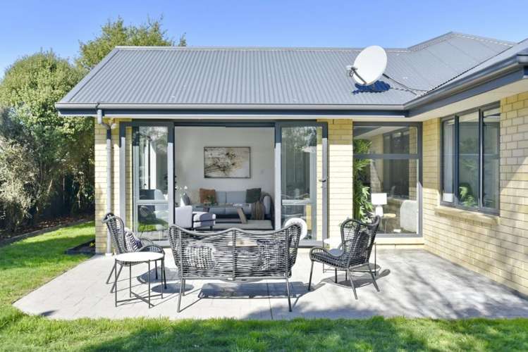 52 Rushmore Drive Belfast_28