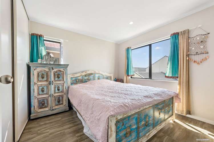 31/8 Margan Avenue New Lynn_10