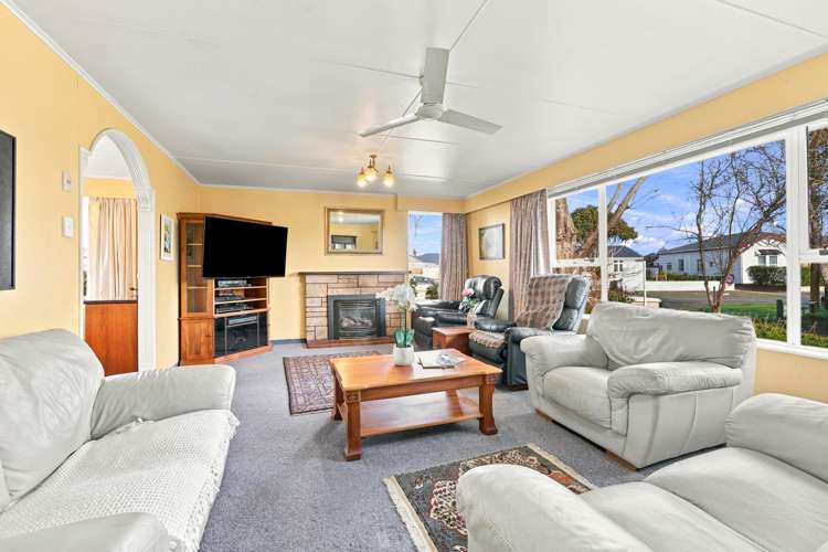 12 Dawson Street Pahiatua_4