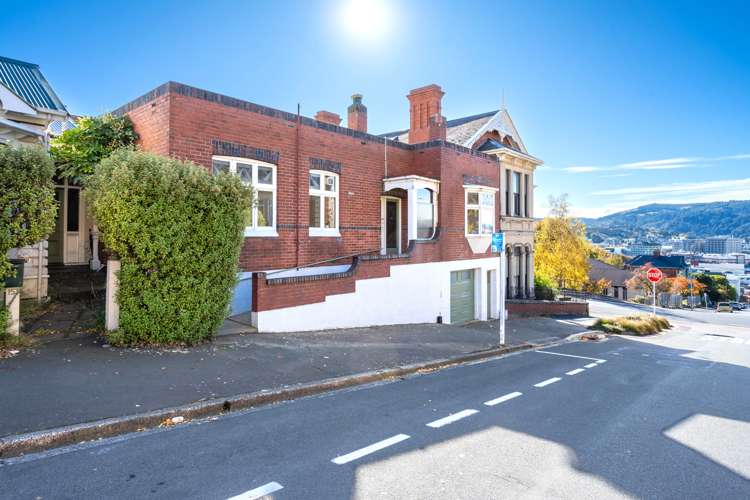 149 York Place Dunedin Central_24