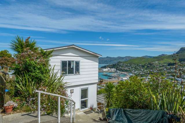 11 Foster Terrace Lyttelton_2