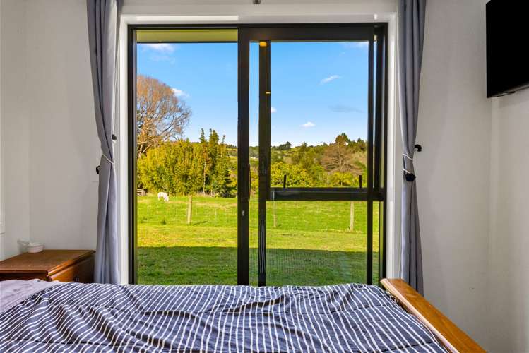 202 Muriwai Valley Road Muriwai_10