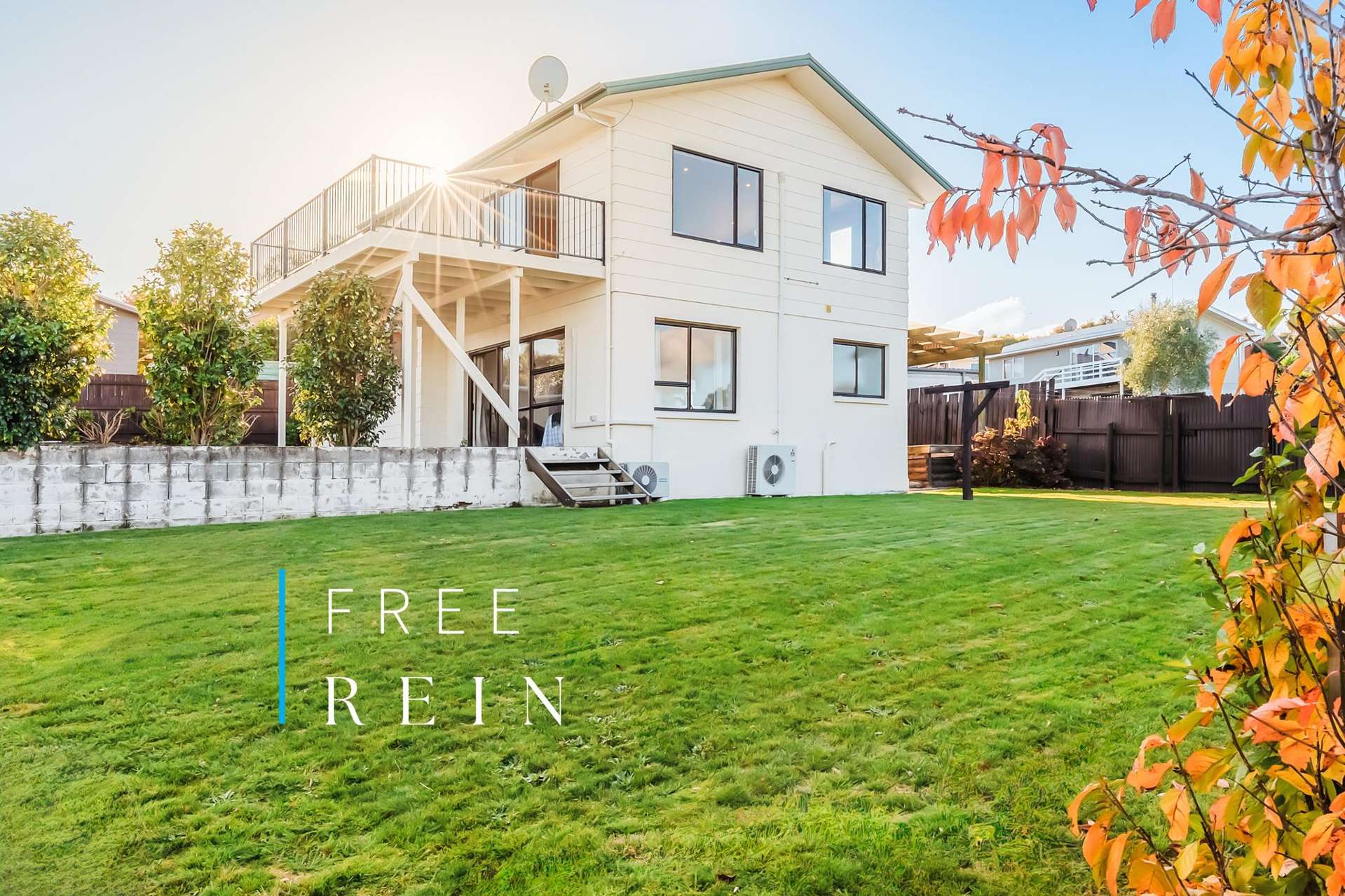 37 Norman Smith Street Nukuhau_0