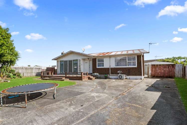 104 Rowandale Avenue Manurewa_14