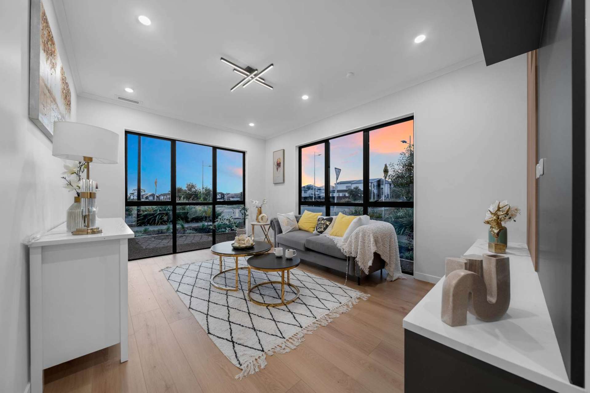 64 Park Green Avenue Karaka_0