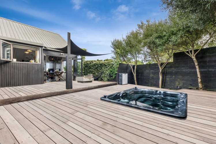 59 Calluna Crescent_5