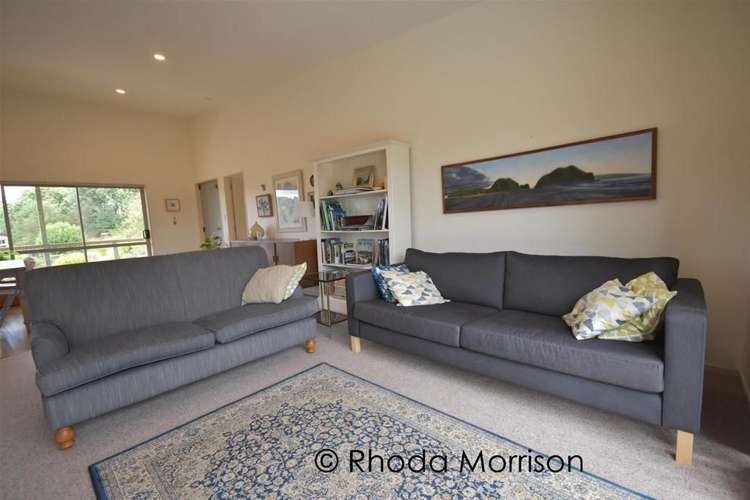 208 Heatley Road Whakapirau_8