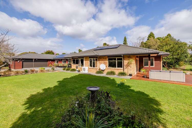 112 Landing Road Kerikeri_9