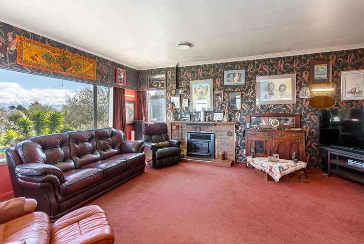 66 Manuka Street Masterton_15