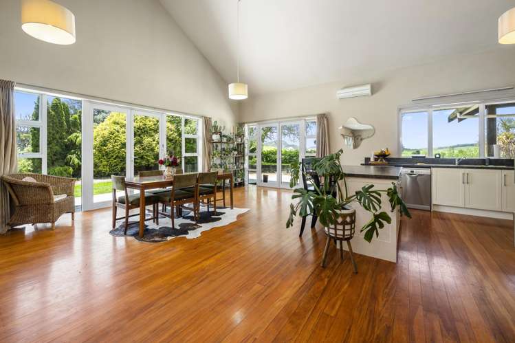 313 Te Wera Road Matawai_19