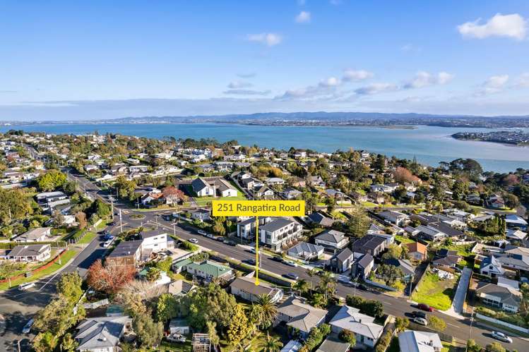 251 Rangatira Road Beach Haven_22