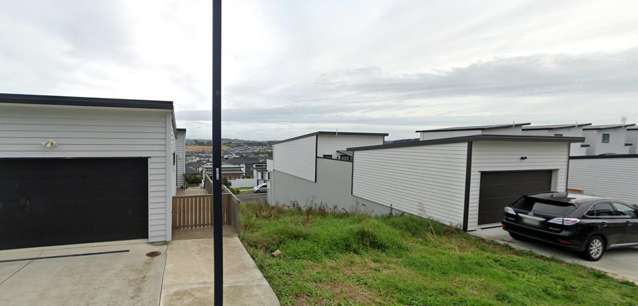 44 Ascencion Crescent Orewa_4