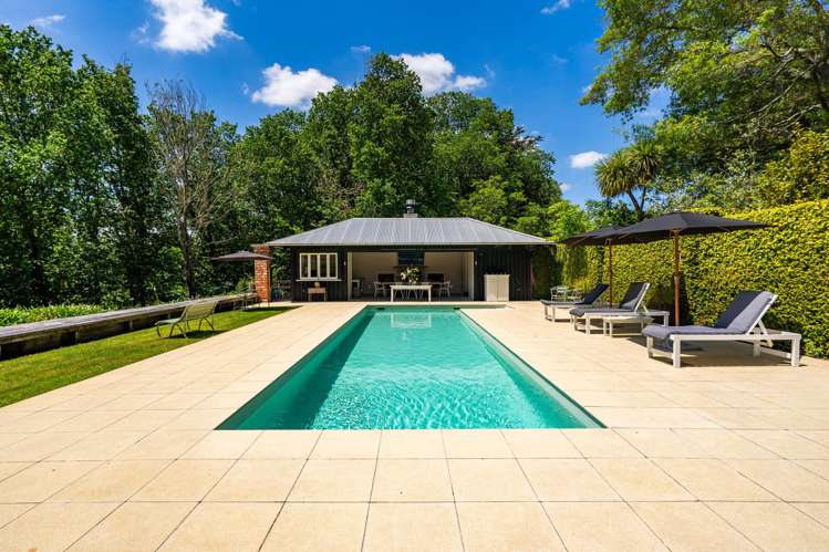 2914 Porangahau Road Wallingford_16