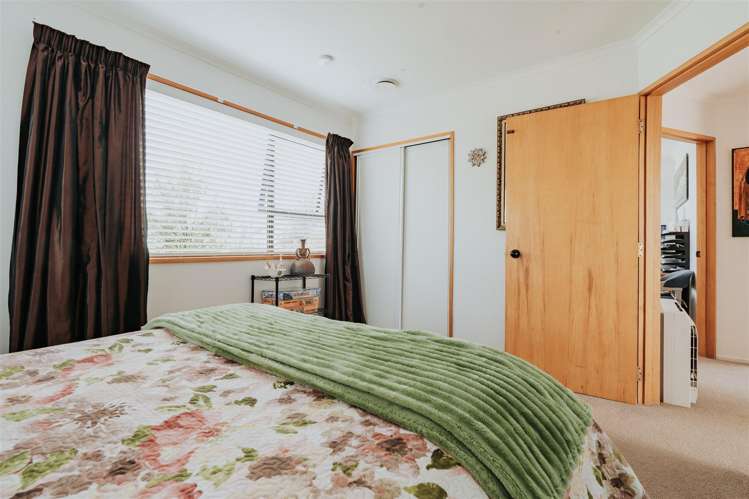 12A Moir Street Balclutha_19