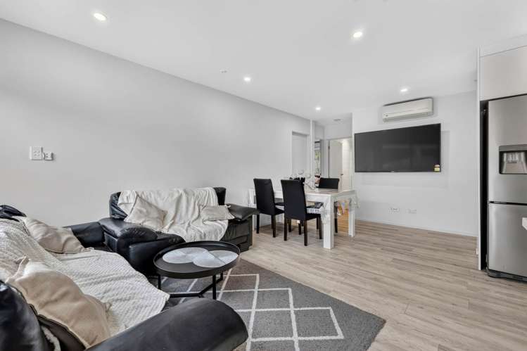 171A Wordsworth Road Manurewa_10