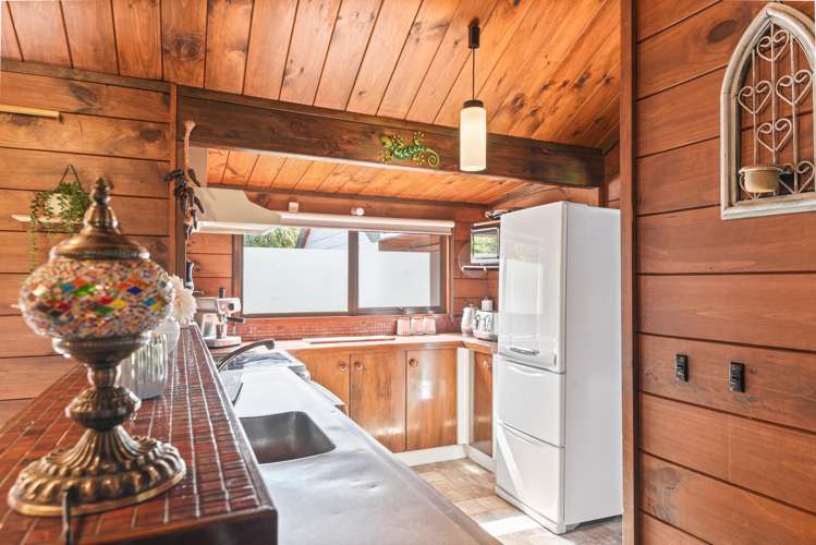 255 Jackson Road Hamurana_19