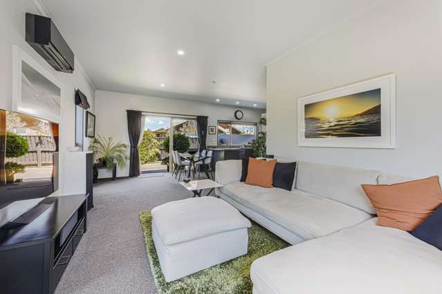 79A Iwa Street Mapua_2