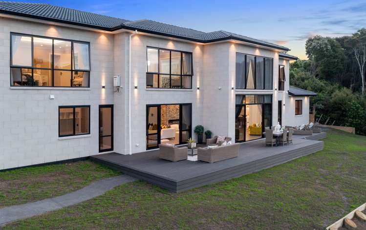 83 Griggs Road East Tamaki Heights_32