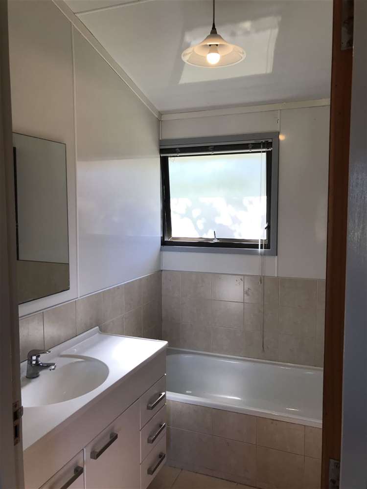 12 Wesleydale Place Papakura_8