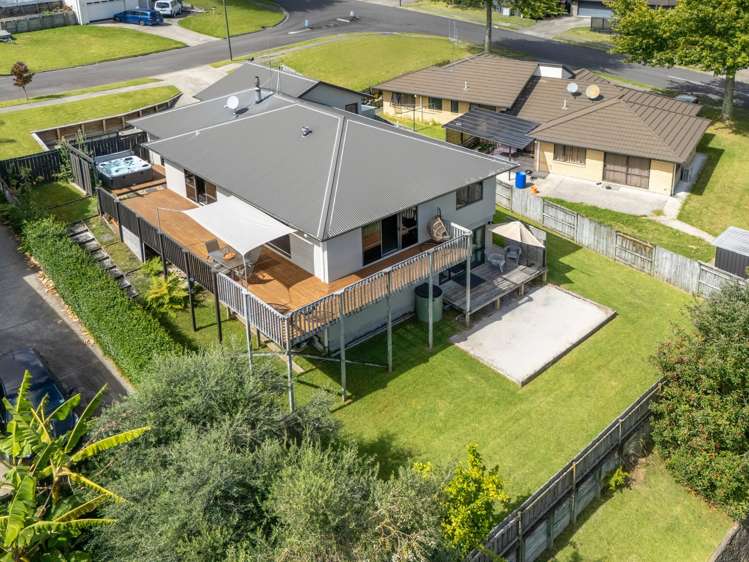 3 Talbot Place_0