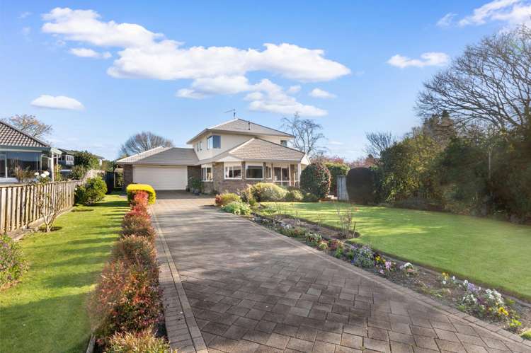 11 Seales Road Morrinsville_19