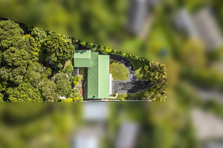 134 Hine Road Wainuiomata_13