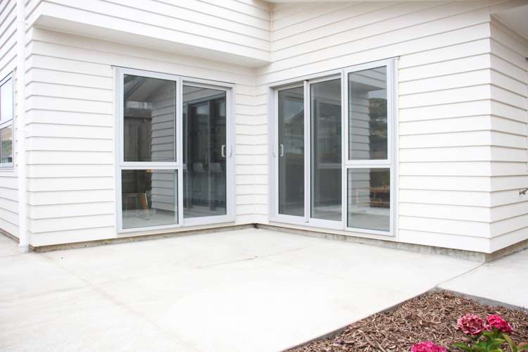 27 Farnworth Terrace Churton Park_21