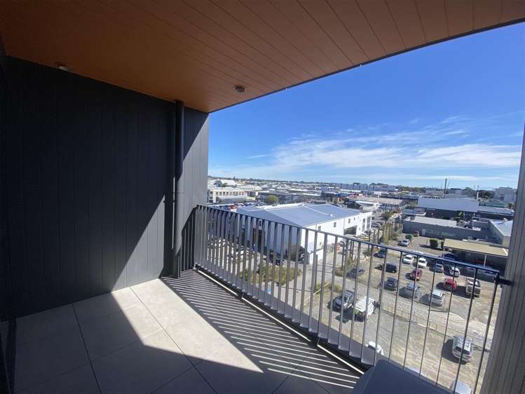 505/150 Tuam Street Christchurch Central_5