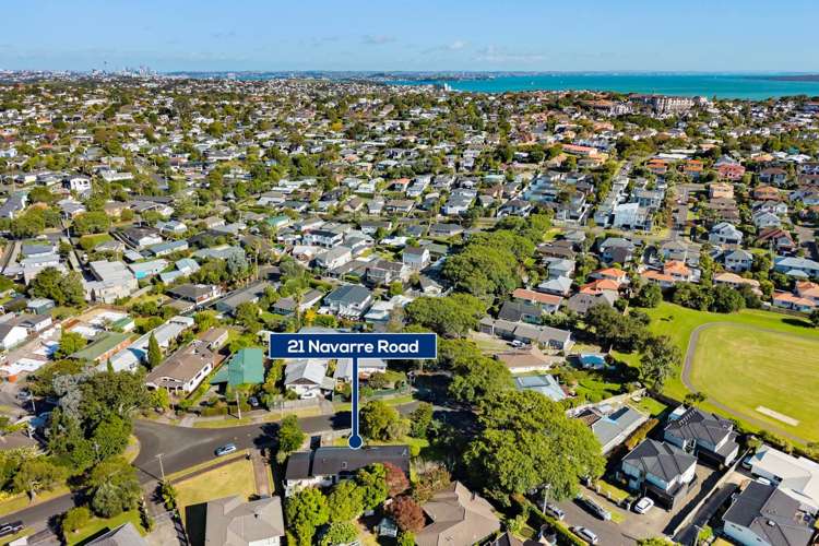 21 Navarre Road Glendowie_24