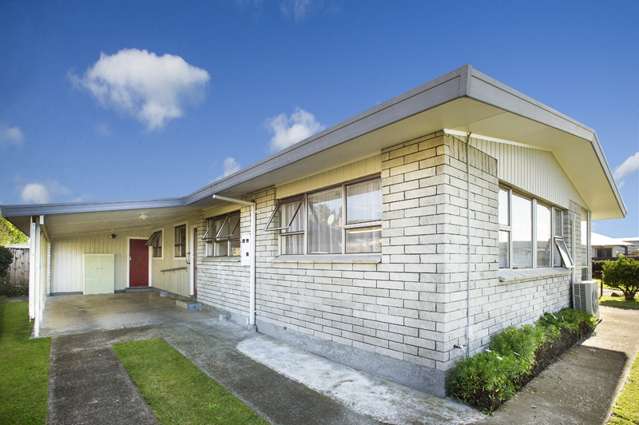 27 Titoki Street Matamata_2