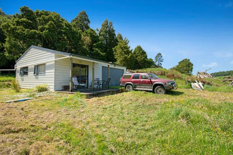 480 Upper Waiwera Road Puhoi_10