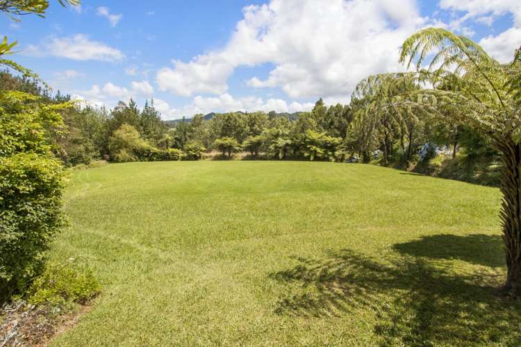 73 Pukekauri Road, Waikino Waihi_13