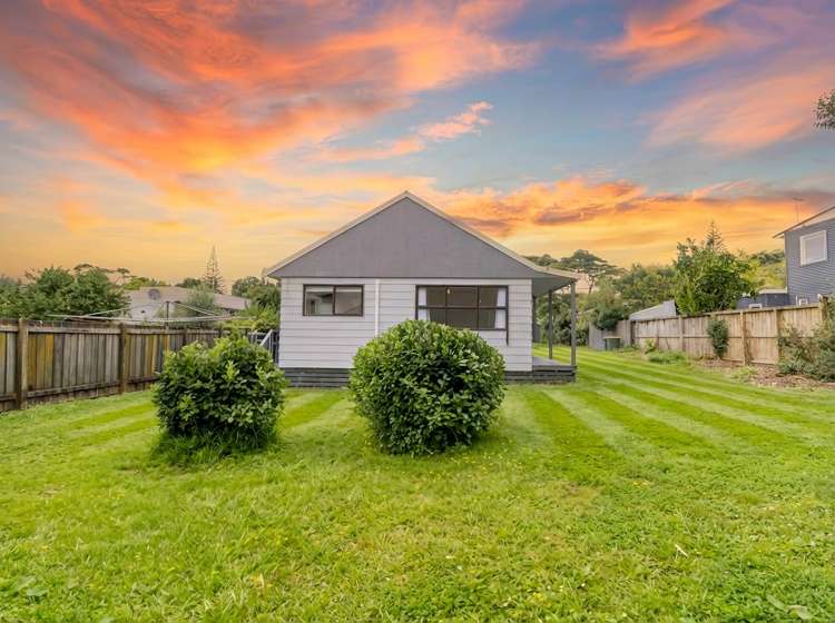 1/3 Nicolas Avenue Glen Eden_1