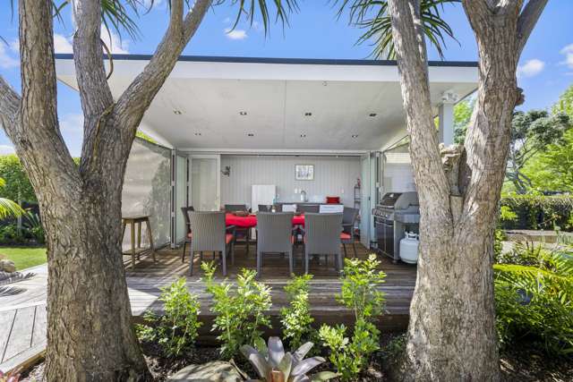 27 Manly Park Avenue Manly_2