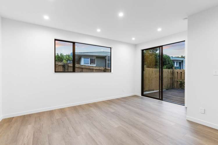 3c Margaret Place Milford_6