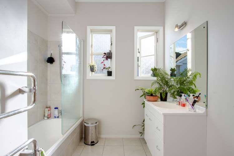 37 Nuffield Avenue Marewa_13