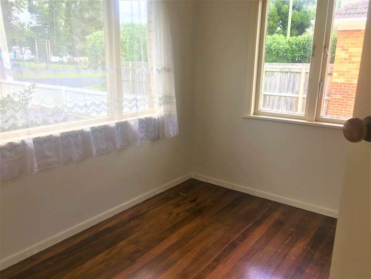 12 Willis Road Papakura_8